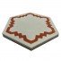 Mission Cement Tile L Adone